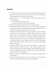 www.speros.lt